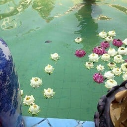 วัดราชคีรีหิรัญยาราม
