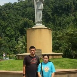 วัดถ้ำสุมะโนวิปัสสนา