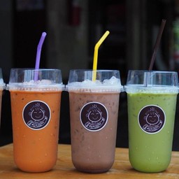 MENU_160737lU_1555749389