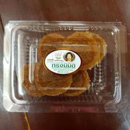 ข้าวตู