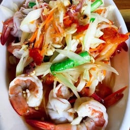 ครัวเต็มจิต