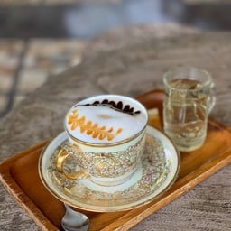 บ้านสวนยาย