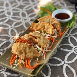 Suansin Coffee House