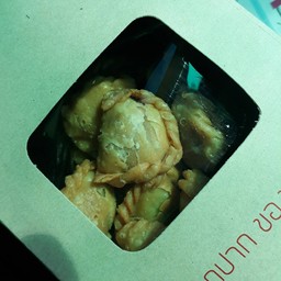 เห็นแล่วน่าทาน