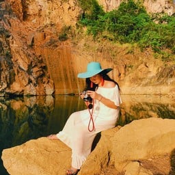 เหมืองมรกต