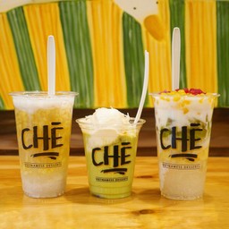 Chè Desserts
