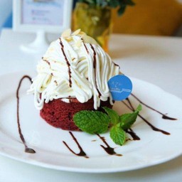 MENU_303296Eh_1555921649
