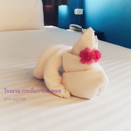 หมาน้อย น่ารักมากค่ะ