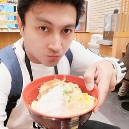 Miyako Japanese noodle shop