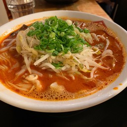 Hakata Gensuke