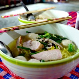 40​ บาท