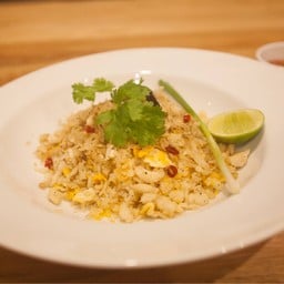 บะหมี่หน้าวัง Palace Noodle หมูแดงสไตล์ฮองกง บะหมี่ไข่พิเศษ วังไข่มุก