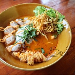 แดก โภชนา