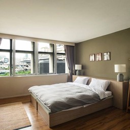 ภาพ : FB Yim Yam Hostel & Garden