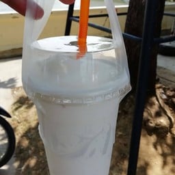 เจ๊ปุ้ม@บางพระ