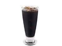 โอเลี้ยง