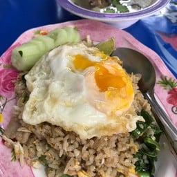 ตี๋ เลิศรส