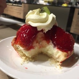 La Bottega