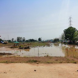 วัดคลองเมืองนอก