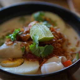 ร่มไม้ปลายนา