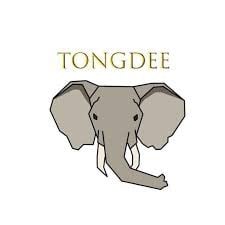 Tongdee Elephant Camp