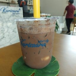 กุลนิสรา