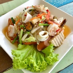 ครัวครูออม