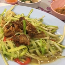 พ้งข้าวต้ม