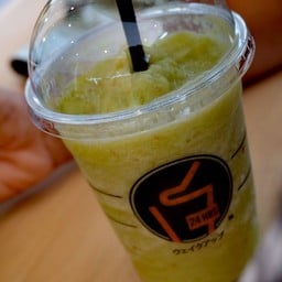79​ บาท