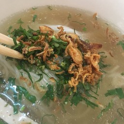 เมดี้ อาหารเช้า