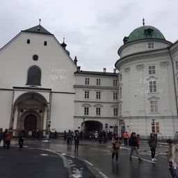 Innsbruck