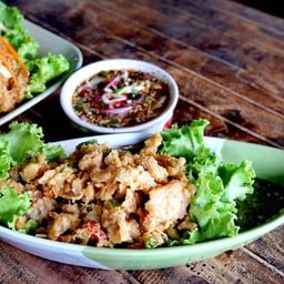 80​ บาท