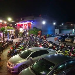 Vega / เวก้าผับ