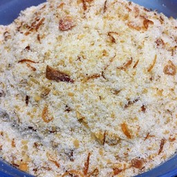 หน้าปลา