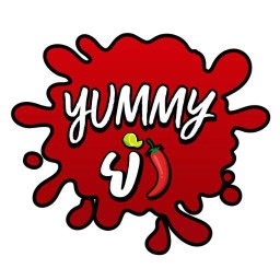 Yummy ยำ
