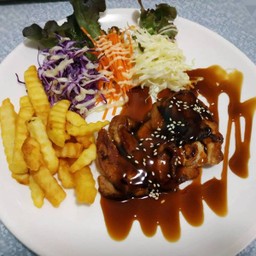 MENU_394840jq_1556546766