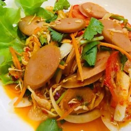 MENU_394840jq_1556544069