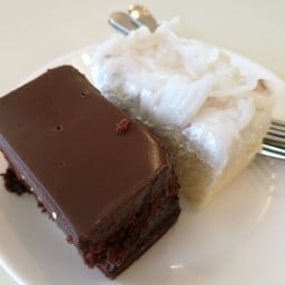 Miss Cake ศรีนครินทร์