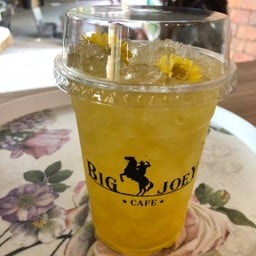 MENU_183553hf_1556644418