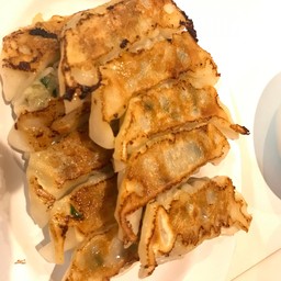 Marutan Tenjin Fukuoka