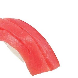 มากุโระ Maguro sushi