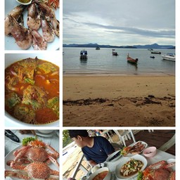 ตามรีวิว