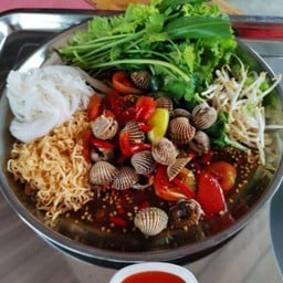 MENU_389090zh_1556794724