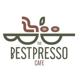 TheBestpresso Cafe