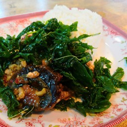 ครัวคุณอุ๋ย (เจซีออง)​