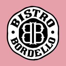 Bistro Bordello Dindaeng