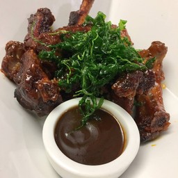 The Boot Room Sports Cafe