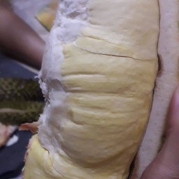 พูจะใหญ่ไปไหนคะ..555