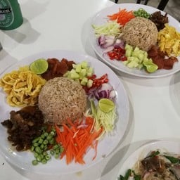 ครัวโคบาล
