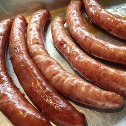 กุนเชียง ขีดละ 50